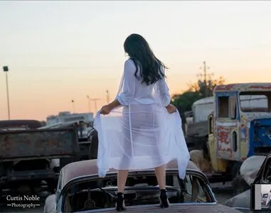 Iluvbacon OnlyFans Leaked Free Thumbnail Picture - #sD2MJd1myo