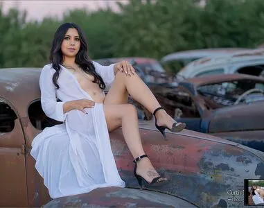 Iluvbacon OnlyFans Leaked Free Thumbnail Picture - #xRbXJF1T5o