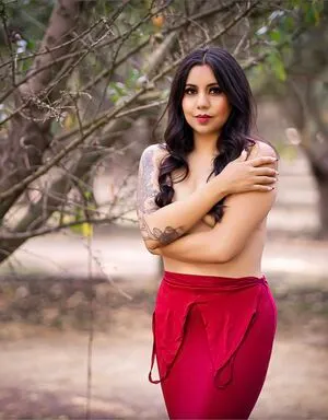 Iluvbacon OnlyFans Leaked Free Thumbnail Picture - #zRBkVnXnDh