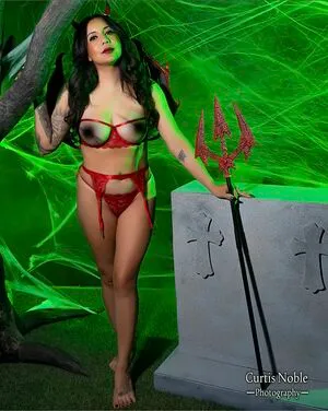 Iluvbacon OnlyFans Leaked Free Thumbnail Picture - #zwdIkSYKUJ