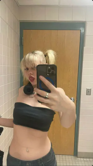 Iluvcadexx OnlyFans Leaked Free Thumbnail Picture - #cHvSpSFR8Q
