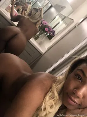 Iluvchanell OnlyFans Leaked Free Thumbnail Picture - #8S6Gv2PDdk