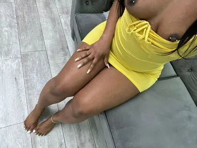 Iluvchanell OnlyFans Leaked Free Thumbnail Picture - #BFmuOyPPU2