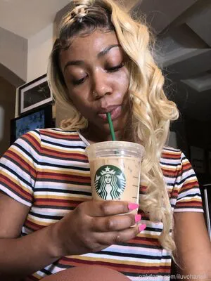Iluvchanell OnlyFans Leaked Free Thumbnail Picture - #LCryHsOd0a
