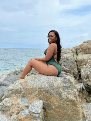 Iluvchanell OnlyFans Leaked Free Thumbnail Picture - #Mfqj0YfrjX