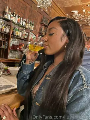 Iluvchanell OnlyFans Leaked Free Thumbnail Picture - #NiapbzxTUU