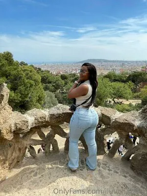 Iluvchanell OnlyFans Leaked Free Thumbnail Picture - #RVacWUTYLo