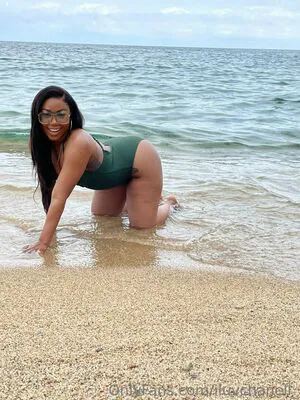 Iluvchanell OnlyFans Leaked Free Thumbnail Picture - #Tc0xwte8zS