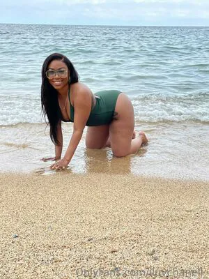 Iluvchanell OnlyFans Leaked Free Thumbnail Picture - #dz3imeqX7j