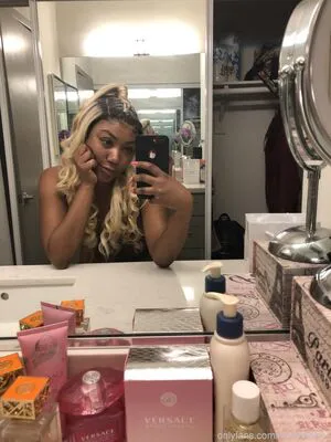 Iluvchanell OnlyFans Leaked Free Thumbnail Picture - #lKpqrpaweh