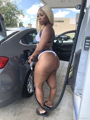 Iluvchanell OnlyFans Leaked Free Thumbnail Picture - #nJMjNi4s3g