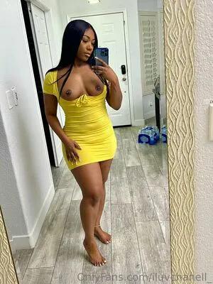 Iluvchanell OnlyFans Leaked Free Thumbnail Picture - #xWiqcINOdj