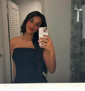 Iluvcindyyyy OnlyFans Leaked Free Thumbnail Picture - #MYNkvXkzlz
