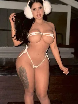 Iluvcinnie OnlyFans Leaked Free Thumbnail Picture - #Dcb1HbJMET
