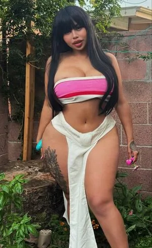 Iluvcinnie OnlyFans Leaked Free Thumbnail Picture - #VfXHYz6uUe