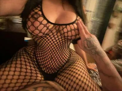 Iluvcinnie OnlyFans Leaked Free Thumbnail Picture - #tgzt6lTyQL