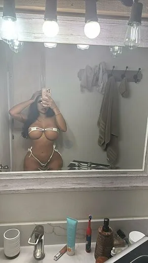 Iluvcinnie OnlyFans Leaked Free Thumbnail Picture - #vzHjUCSJzb