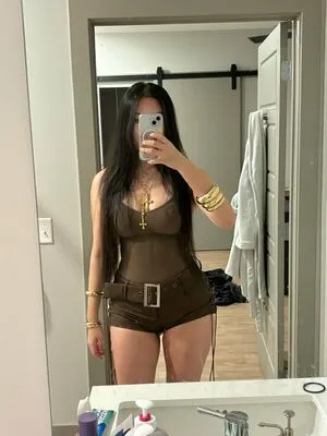 Iluvcows5evr OnlyFans Leaked Free Thumbnail Picture - #6pV78M3QWY