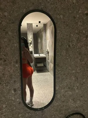 Iluvcows5evr OnlyFans Leaked Free Thumbnail Picture - #CmG1nGR1Tk