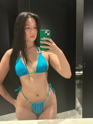 Iluvcows5evr OnlyFans Leaked Free Thumbnail Picture - #Gn3JkBL5Rx