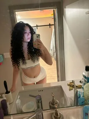 Iluvcows5evr OnlyFans Leaked Free Thumbnail Picture - #PlJVPIJnEL