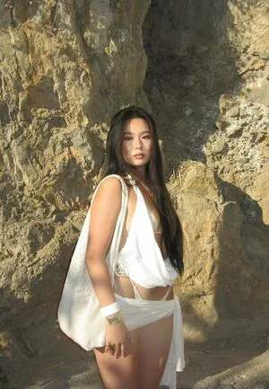 Iluvcows5evr OnlyFans Leaked Free Thumbnail Picture - #k53IIfd1OU