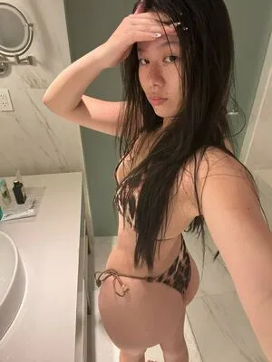 Iluvcows5evr OnlyFans Leaked Free Thumbnail Picture - #wsuPK8vxB2