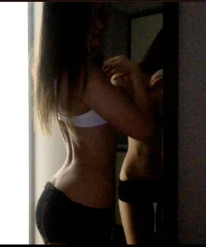 Iluvcuom OnlyFans Leaked Free Thumbnail Picture - #5TBCKkIcex