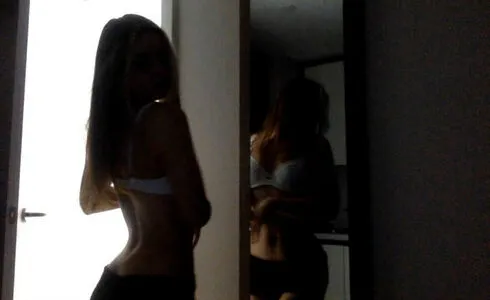 Iluvcuom OnlyFans Leaked Free Thumbnail Picture - #QtRpn6glDq