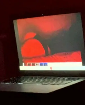 Iluvcuom OnlyFans Leaked Free Thumbnail Picture - #WUV2235gBe