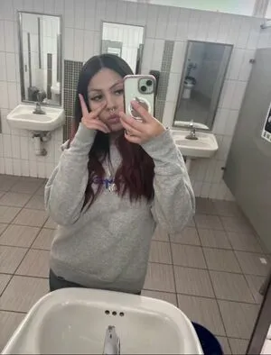 Iluvdiicckkk OnlyFans Leaked Free Thumbnail Picture - #XJSfC6Rh2w