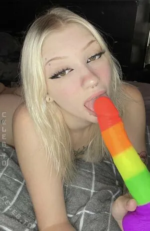 Iluvl3x OnlyFans Leaked Free Thumbnail Picture - #BNspKocCod