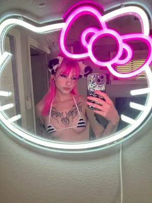 Iluvl3x OnlyFans Leaked Free Thumbnail Picture - #ARDNRmXMTh