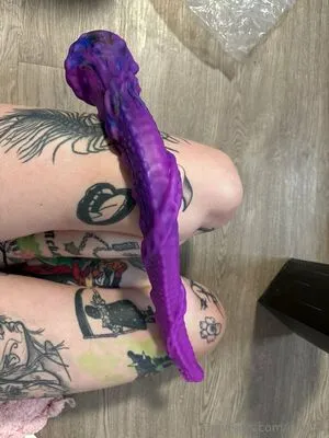 Iluvl3x OnlyFans Leaked Free Thumbnail Picture - #Hq6TtfLq9B