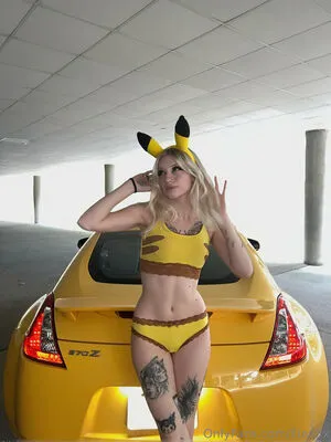 Iluvl3x OnlyFans Leaked Free Thumbnail Picture - #gvmDcCLhRh