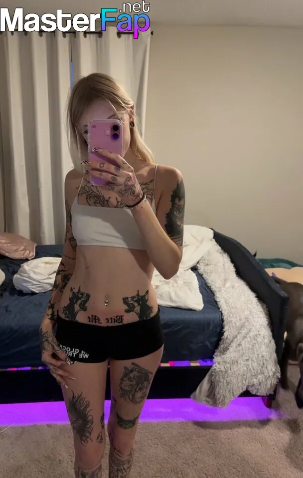iluvl3x