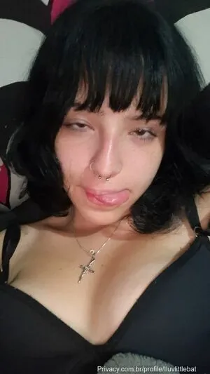 Iluvlittlebat OnlyFans Leaked Free Thumbnail Picture - #fuoKQl2kyW
