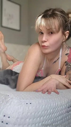 Iluvluxx OnlyFans Leaked Free Thumbnail Picture - #eqHb9I6qU8