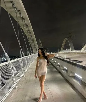 Iluvmelodyy OnlyFans Leaked Free Thumbnail Picture - #C2dVsIT9IB