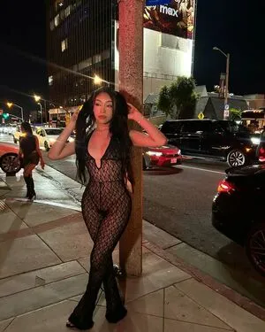 Iluvmelodyy OnlyFans Leaked Free Thumbnail Picture - #tjOcsCTNhi