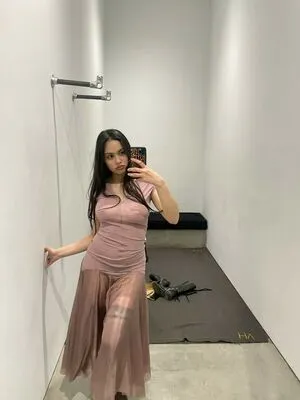 Iluvmethemost OnlyFans Leaked Free Thumbnail Picture - #0QYWe7a2fV