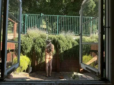 Iluvmethemost OnlyFans Leaked Free Thumbnail Picture - #1yJWpKiysb