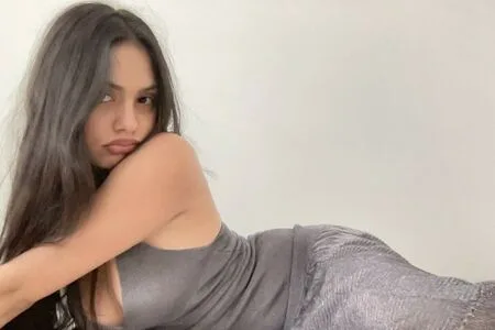 Iluvmethemost OnlyFans Leaked Free Thumbnail Picture - #9lPgmhfHeJ