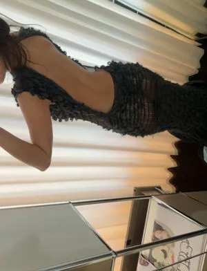 Iluvmethemost OnlyFans Leaked Free Thumbnail Picture - #R6YbNeZe4S