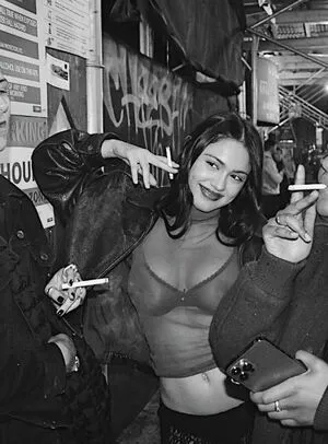 Iluvmethemost OnlyFans Leaked Free Thumbnail Picture - #c9FKAZ3XPu