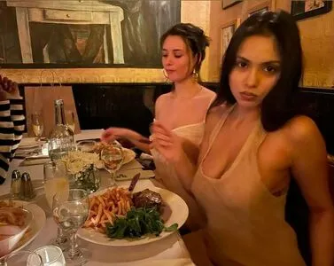 Iluvmethemost OnlyFans Leaked Free Thumbnail Picture - #gBAjzzgzUD