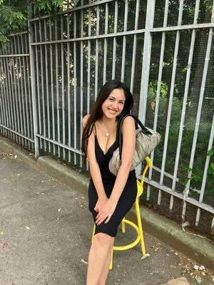 Iluvmethemost OnlyFans Leaked Free Thumbnail Picture - #pyulZnfy3V