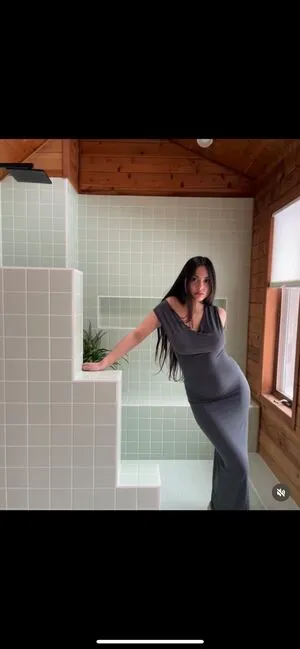 Iluvmethemost OnlyFans Leaked Free Thumbnail Picture - #rAuUTtDGEy