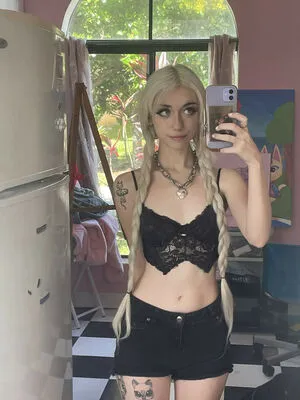 Iluvmeww OnlyFans Leaked Free Thumbnail Picture - #07oGPGtsJa