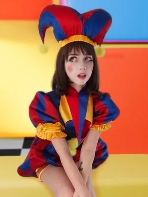 Iluvmeww OnlyFans Leaked Free Thumbnail Picture - #0A7N8UV2xh